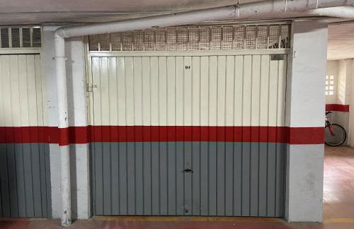 Housing Jalón by SharingCo - Photo 12