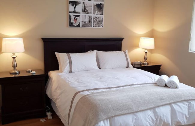 Silver lining beach apartment - Foto 6