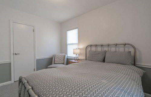 The Ranch on RaceStreet - Foto 20