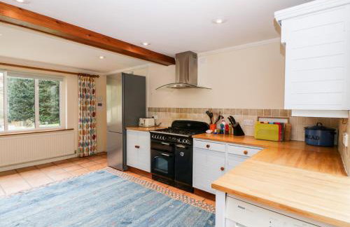 The Studio - Arne - Photo 16