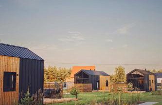 Chce się być - Foto 52