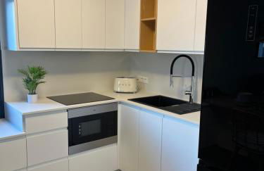 Casa 7 soles II - Photo 65