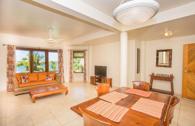 Casa de Admirada - Foto 27