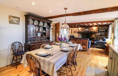 Chilvery Farm Cottage - Photo 4