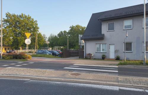 Apartament Mokosz - Foto 6