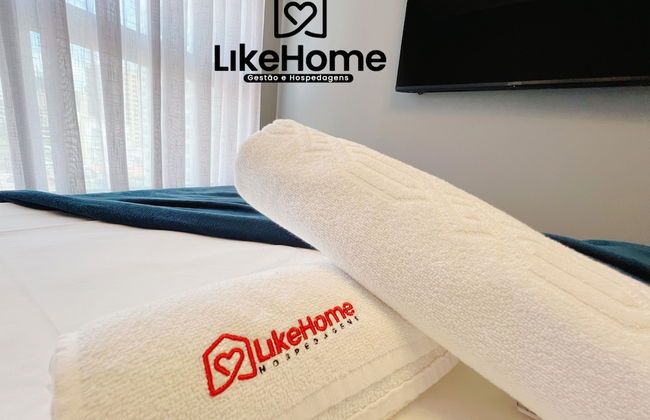 Move Tambaú - Foto 47