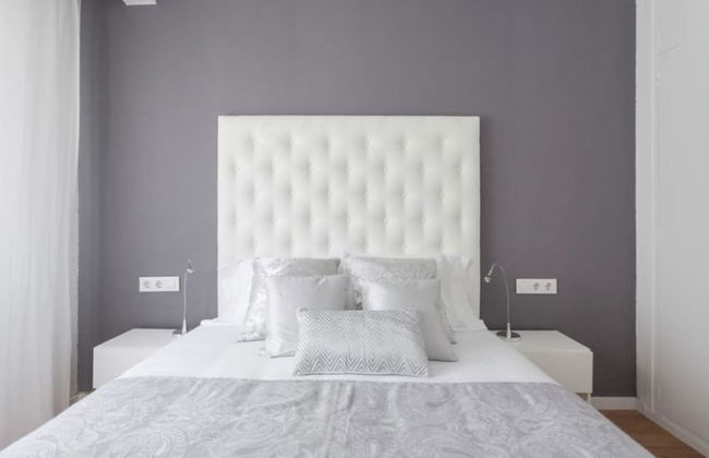 Sunset Boutique Castelldefels By Myrentalhost - Foto 19