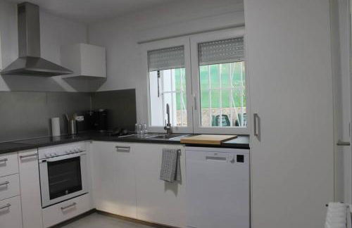 Chalet Meu Lar - Foto 20