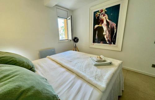 Elegant Beachfront Escape Private & Peaceful - Foto 29