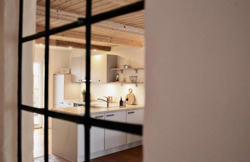 Ferienwohnung "Habel" an der Nordsee - Foto 9