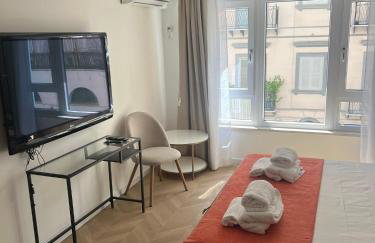Vivimi Deluxe Apartment - Photo 34