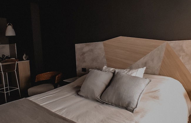 Suites Isla Verde - Foto 14