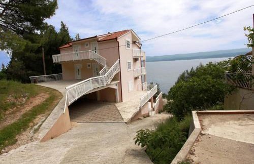 Apartments Ivančić - Photo 11