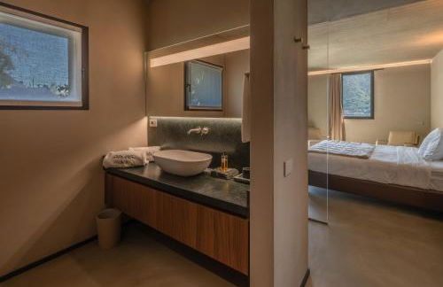 VILLA MOLLI Lago di Como - Foto 39