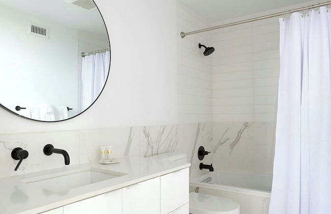 Sonder by Marriott Bonvoy Gravier Place Apartments Medical - Foto 35