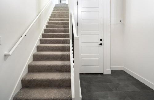 Landing Stylish 2BD in Lees Summit - Foto 13