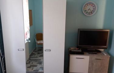 Ferienwohnung Familie Rudolf - Foto 6