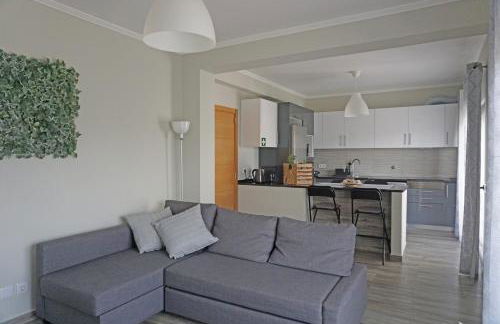 Casa Gaio's - Foto 45