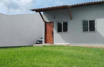 Casa, Perto de Praias, Shoppings e Valparaíso - Foto 1