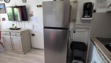 Havre de paix appart climatisé,piscine,wifi - Foto 2