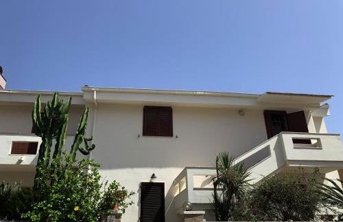 Tap Apartments - in Independent House with Private Garden - Photo 40