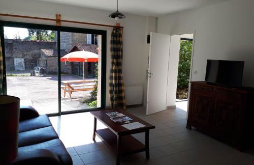 Celtic Rivers - Photo 15