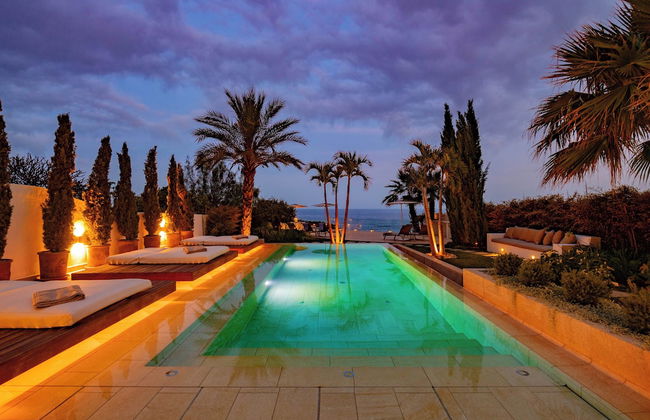 Solaga - Horizonte Club - Foto 76