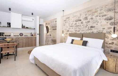 Sophia Areopoli Town Square - Foto 16