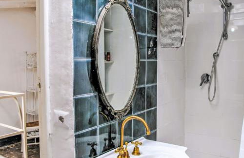 Apartment Giardino dei Limoni by Interhome - Foto 46