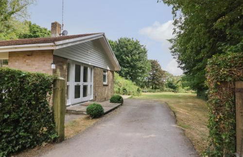 Woodlands Cottage - Photo 19