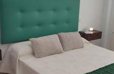 Casa Da Praia - Foto 25