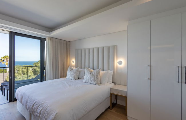 Plett Quarter Apartments - Photo 21