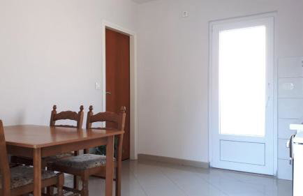 Korkyra Melaina - Foto 19