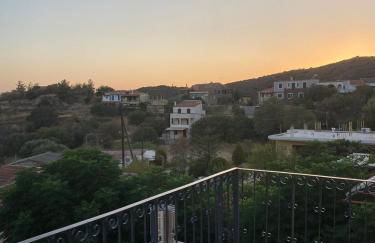 Rodonas-Apartments - Foto 66