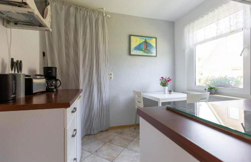 Sonnenblumenhaus 01 - Foto 12