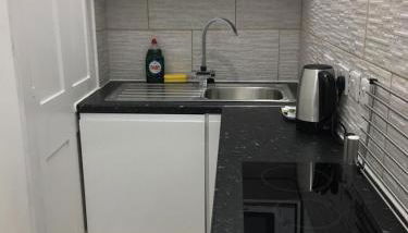 Lanark Residence - Foto 5