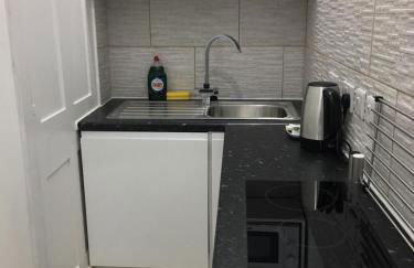 Lanark Residence - Foto 5