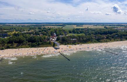 Aparthouse Cliff by Orka 150 m Beach and Sea - Foto 54