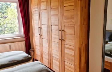 Haus "Belvidere" - Foto 15