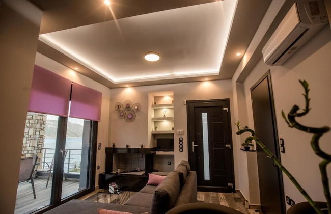 Paraiso Azul Villas - Foto 8