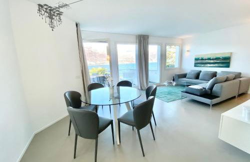 Villa Poseidon - Photo 17