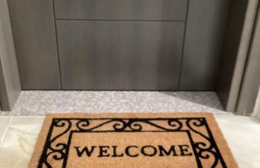 Zoi Studios - Foto 17