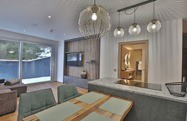 Das Goldjuwel - Foto 25