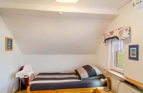 Haus Djuren - Photo 16