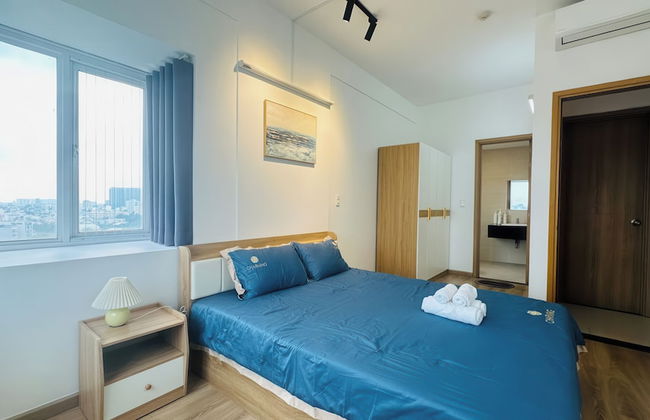 Charmington La Pointe - Central Suites D - Foto 4