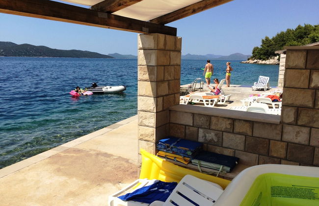 Villa Ratac - Foto 1