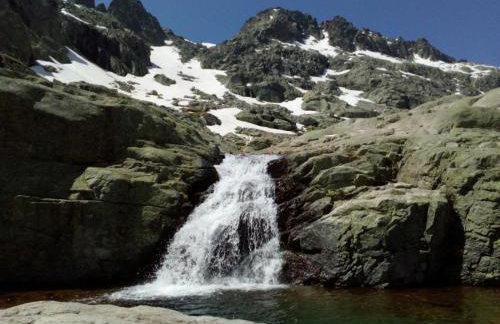 Casa Johana - Foto 23