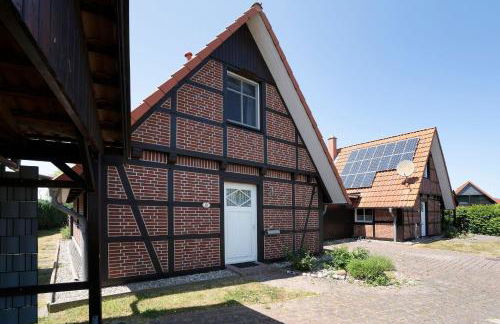 Seeadlerweg 9 - Foto 43