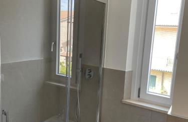 SIROLO APPARTAMENTI - Foto 30