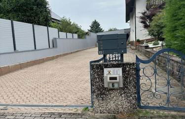 Luxury Apartment Marz - Foto 32